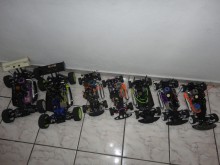Imagem 1
