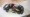 Imagem 4