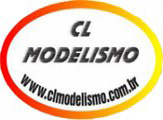 clmodelismo.jpg