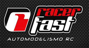 www.RacerFast.com_.jpg