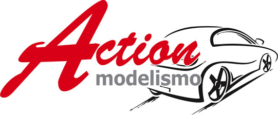 www.actionmodelismo.com.br.jpg