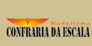 www.confrariadaescala.com.br.jpg