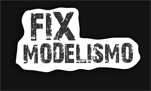 www.fixmodelismo.com.br.jpg