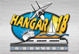 www.hangar18.com.br.jpg