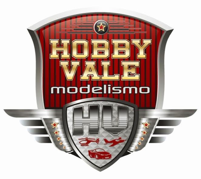 www.hobbyvalemodelismo.com.br.jpg