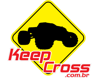 www.keepcross.png